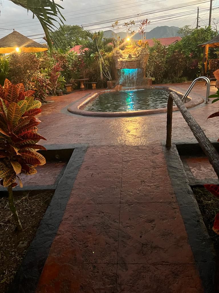 Hotel Destinos Arenal - Image 13