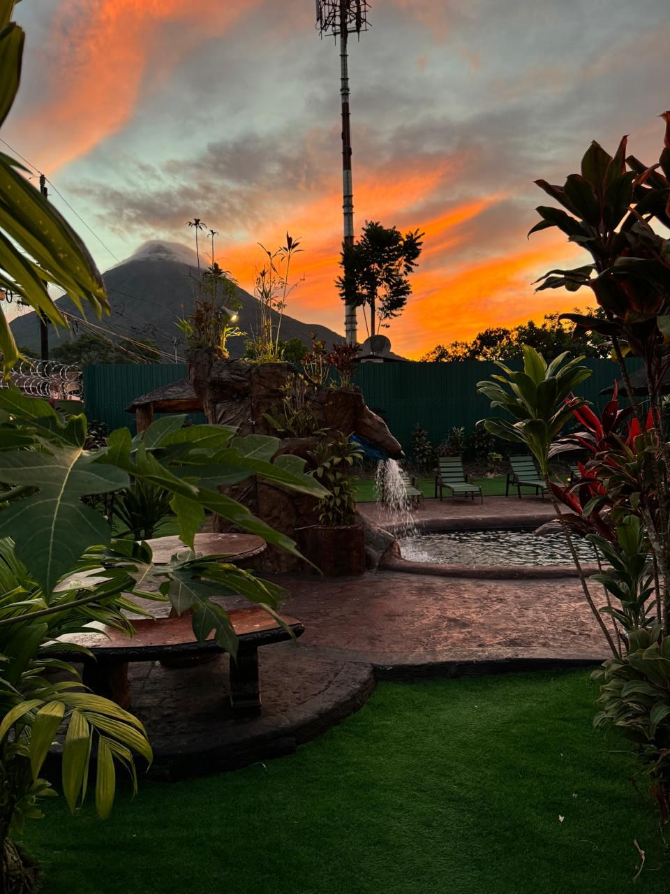 Hotel Destinos Arenal - Image 5