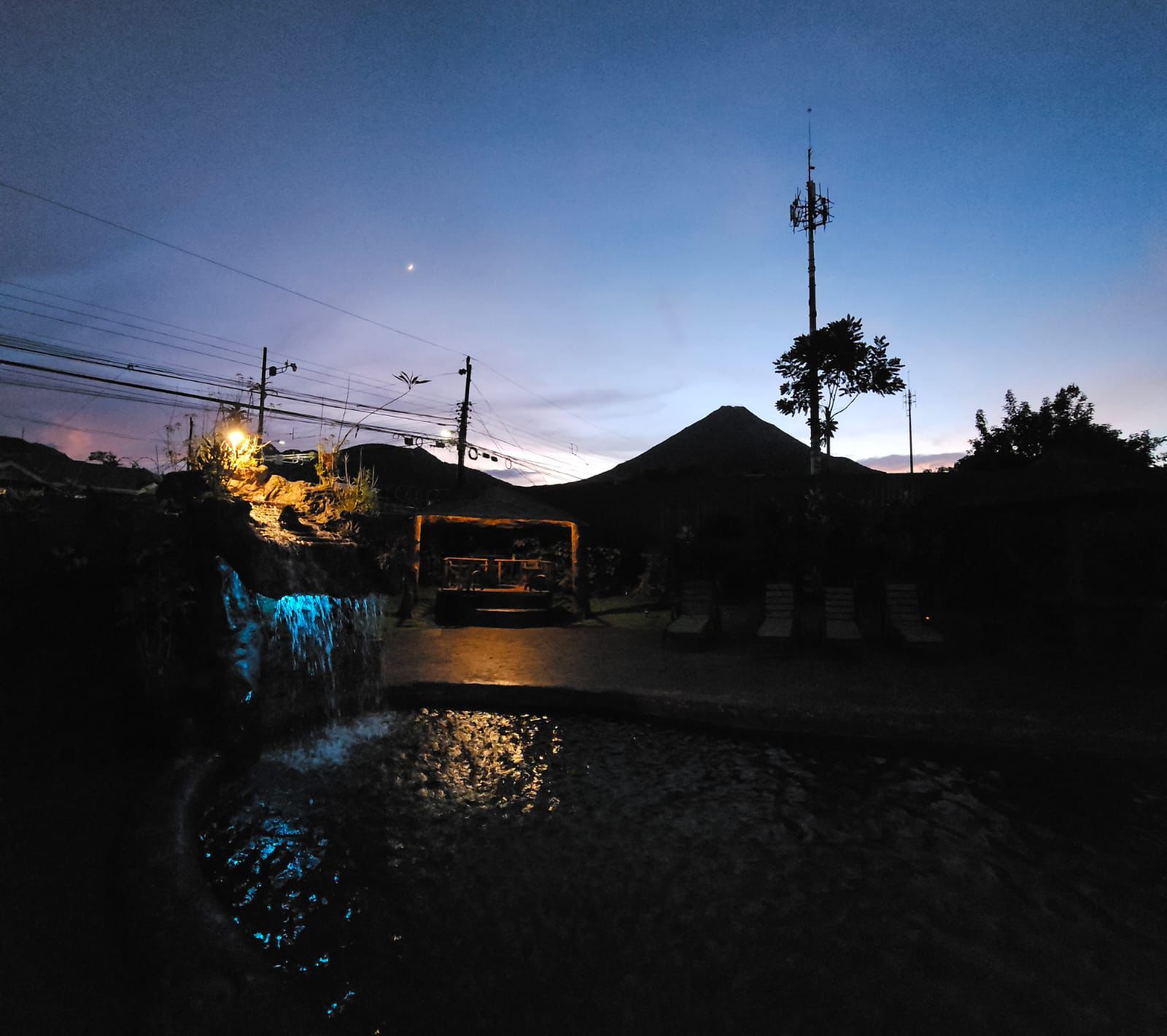 Hotel Destinos Arenal - Image 7