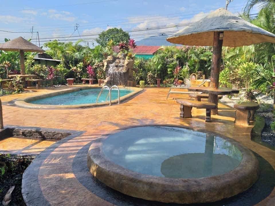 Hotel Destinos Arenal - Image 9